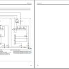 Landini Tractor Rex 4 070 4 080 Service Manual 6635337A3 FR 3