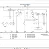 Landini Tractor Rex 4 070 Rex 4 080 Service Manual 6635336A3 EN 3
