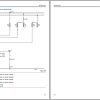 Landini Tractor Rex 4 070 Rex 4 080 Service Manual 6635338A3 ES 3
