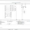 Landini Tractor Rex 4 070 Rex 4 080 Service Manual 6637127A2 EN 3