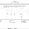 Landini Tractor Rex 4 070F to 4 120GT Service Manual 6637127A1 EN 3