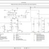 Landini Tractor Rex 4 070V to 4 120GT Service Manual 6635336A2 EN 3