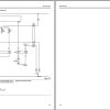 Landini Tractor Rex 4 080 to 4 120 Service Manual 6705548A1 FR 3