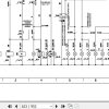 Landini Tractor Rex 60 to 105GT Service Manual 3675947M1 DE 3