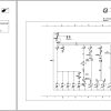 Landini Tractor Rex 60GE to 105GT Service Manual 3667003M1 IT 3