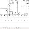 Landini Tractor Rex 60GE to 105GT Service Manual 3675943M1 EN 3