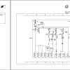 Landini Tractor Rex 60GE to 105GT Service Manual 3675945M1 FR 3