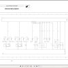 Landini Tractor Rex 70GT to Rex 100GT Service Manual 3665258M1 EN 3