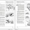 Landini Tractor Rex 75V 85V Wijngaarden Operators Maintenance Manual 3676134M1 NL 2