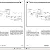 Landini Tractor Starland 170 190 210 240 Service Manual 3667523M1 EN 3
