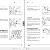 Landini Tractor Starland 210 240 270 Operators Maintenance Manual 3666139M1 ES 2