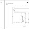 Landini Tractor Vision 100 105 M4 Tier3 Service Manual 3667237M4 IT 3