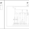 Landini Tractor Vision 80 90 100 Service Manual 3667237M2 IT 3