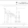 Landini Tractor Vision 80 90 100 Service Manual 3667238M2 EN 3