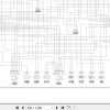 Landini Tractor Vision 80 90 100 Service Manual 3667241M2 DE 3