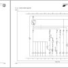 Landini Tractor Vision 85 95 105 M3 Tier2 Service Manual 3667237M3 IT 3