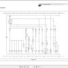 Landini Tractor Vision 85 95 105 Service Manual 3667238M3 EN 3