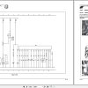 Landini Tractor Vision 85 95 105 Service Manual 3667240M3 ES 2
