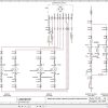 Liebherr Articulated Truck TA 230 TA 240 Tier4i Service Manual 2