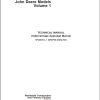 Liebherr Bulldozer PR714 Undercarriage Appraisal Technical Manual 1