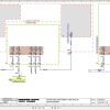 Liebherr Bulldozer PR716 1422 PR716 1423 Technical Manual FR 3