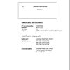 Liebherr Bulldozer PR726 1329 PR726 1330 PR726 1331 Technical Manual FR 1