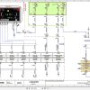 Liebherr Bulldozer PR726 1329 PR726 1330 PR726 1331 Technical Manual FR 2
