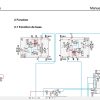Liebherr Bulldozer PR726 1329 PR726 1330 PR726 1331 Technical Manual FR 3