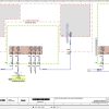 Liebherr Bulldozer PR736 1153 PR736 1154 PR736 1155 Technical Manual FR 3