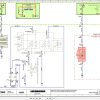 Liebherr Bulldozer PR746 1293 PR746 1294 Technical Manual FR 3