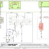 Liebherr Bulldozer PR756 1312 Technical Manual FR 3