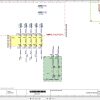 Liebherr Bulldozer PR766 1421 Technical Manual FR 3