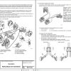 Liebherr Bulldozers LR614 Technical Manual FR 2