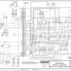 Liebherr Bulldozers LR622 LR622B LR632 LR632B Technical Manual FR 3