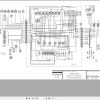 Liebherr Bulldozers PR711C PR751 Technical Manual FR 3