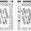 Liebherr Crane LTM 1080 1 Transsmission Diagnostic Workshop Service Manual 2