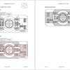 Liebherr Crane LTM 1080 1 UW System Bus Technical Information 899645608 DE 2