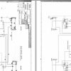 Liebherr Crane LTM 1080N LTM 1070 Z22395 Electrical Hydraulic Pneumatic Schematics 3