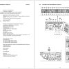 Liebherr Crane LTM1070 1 Operators Manual 2
