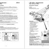 Liebherr Crane LTM1070 1 Service Manual 2