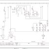 Liebherr Crane LTM1070 1 Service Operators Manual and Schematics 4