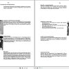 Liebherr Crane LTM1080N LTM1070 Z22395 Operating And Maintenance Instructions 2
