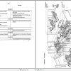 Liebherr Crane LTM1080N LTM1070 Z22395 Operating And Maintenance Instructions 3