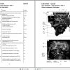 Liebherr Crane LTM1080N LTM1070 Z22395 Service Manual 2
