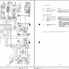 Liebherr Crane LTM1080N LTM1070 Z22395 Service Manual 3