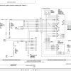 Liebherr Crawler Bulldozer PR714 Technical Manual TM10490 FR 2