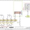 Liebherr Crawler Dozer PR736 Service Manual 9087210 3