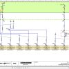 Liebherr Crawler Dozer PR746 1293 11216 PR746 1294 11216 Service Manual 9087211 3