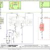 Liebherr Crawler Dozer PR756 1312 Service Manual 9087212 3