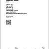 Liebherr Crawler Dozer PR766 1296 Service Manual 1